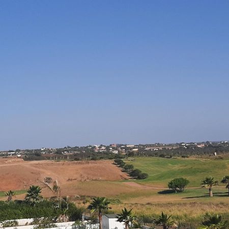 Superbe Villa Avec Piscine Plages Des Nations Rabat Luaran gambar